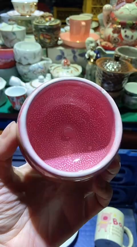 【闪购商品】瓷片111111111111111