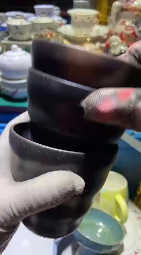 【闪购商品】瓷片111111111111111111