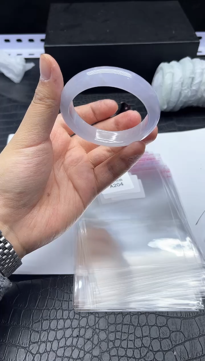 所见即所得！拍啥是啥204