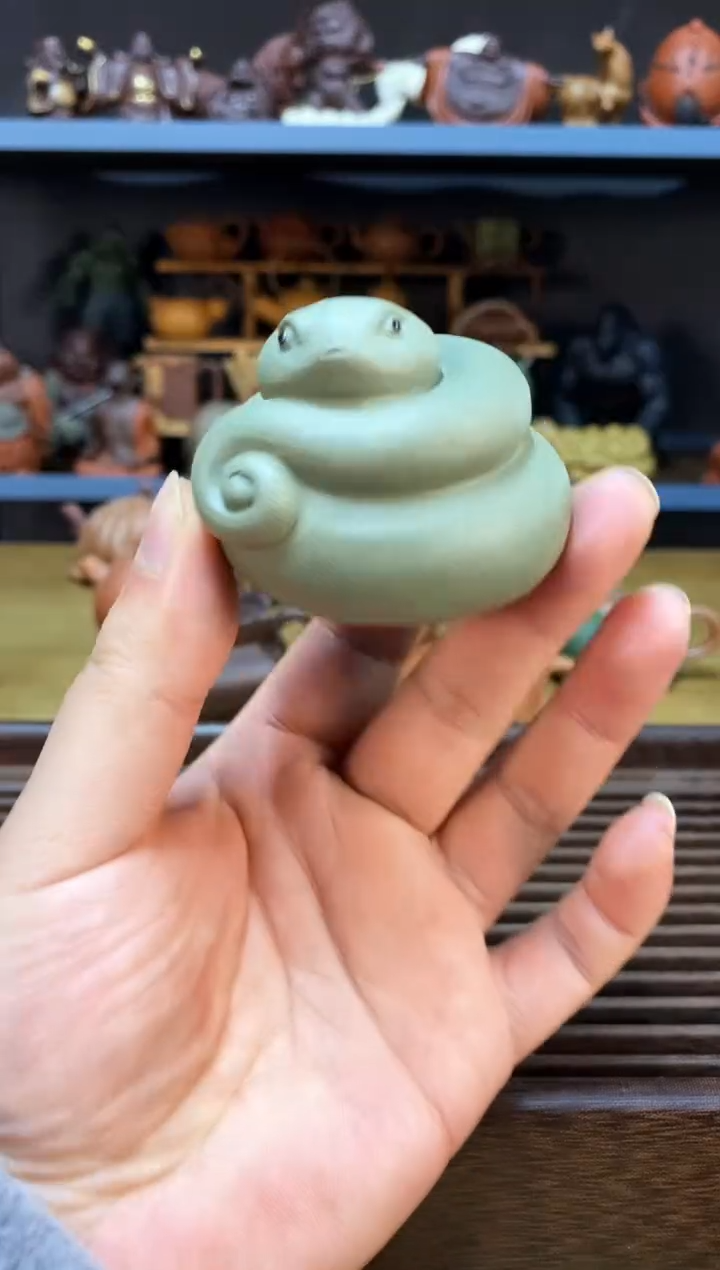 【闪购商品】紫砂1紫砂商品紫砂商品