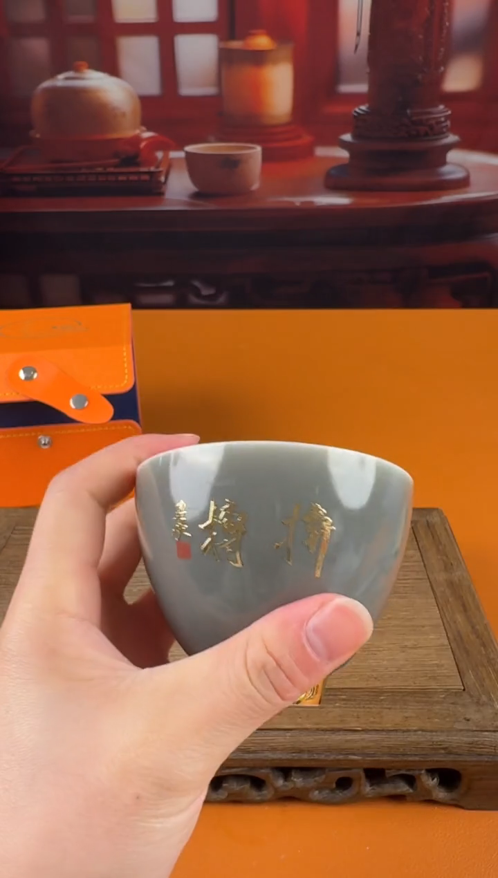 【闪购商品】@@@@@@@@@@@@@@@1