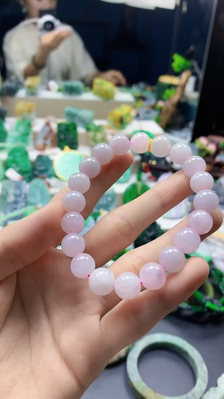 未镶嵌定制翡翠天然缅甸a货翡翠
