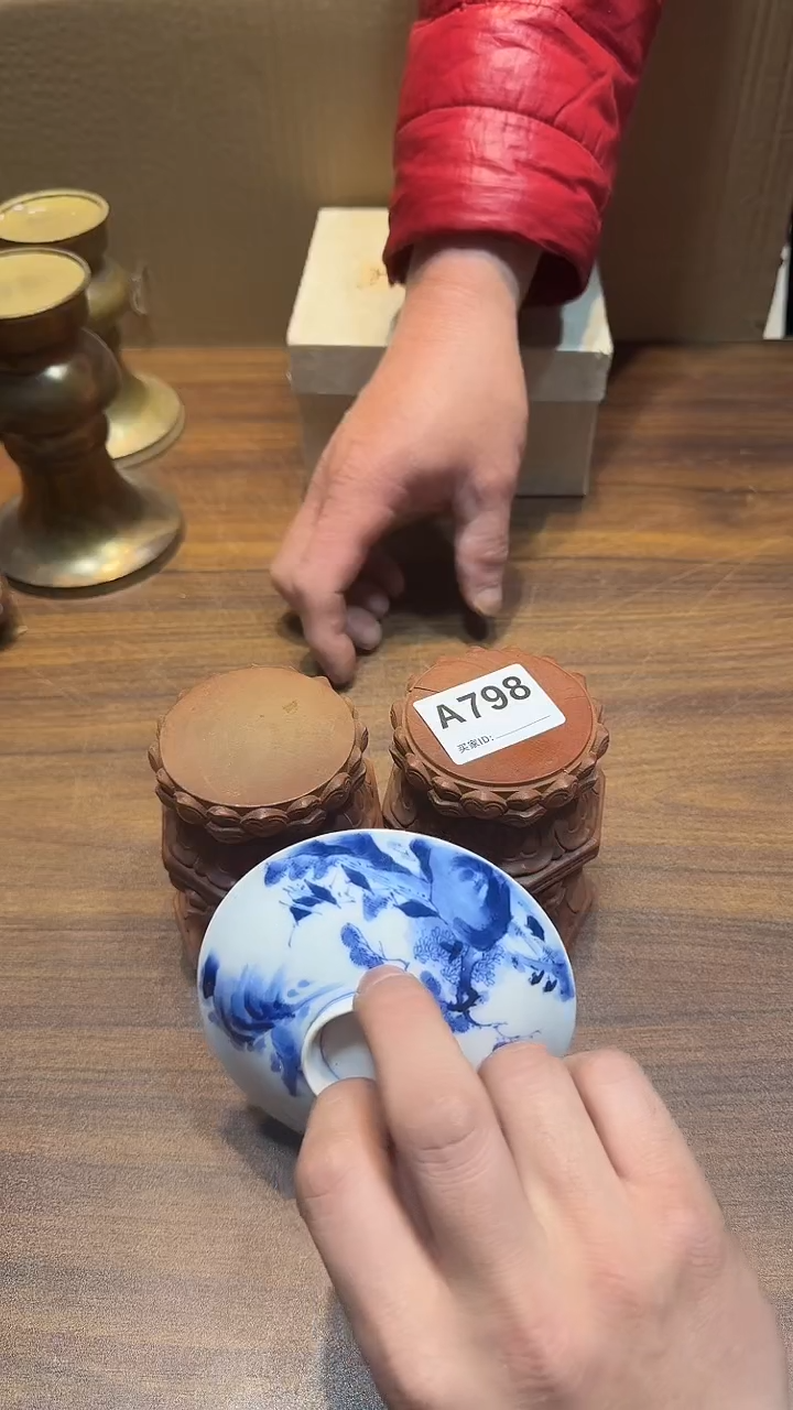 瓷片你**个哈哈四个瑕疵798