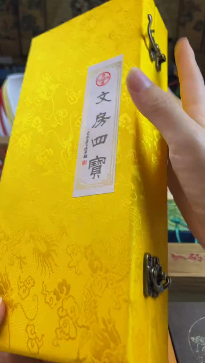 木林氏直播精选推荐