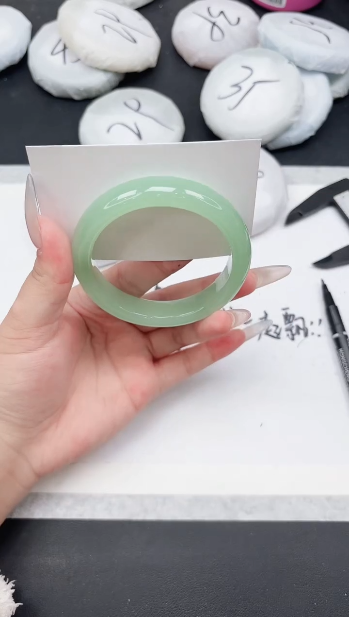 非金属无219--60.3