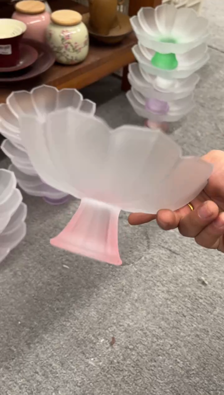 【闪购商品】陶瓷               
