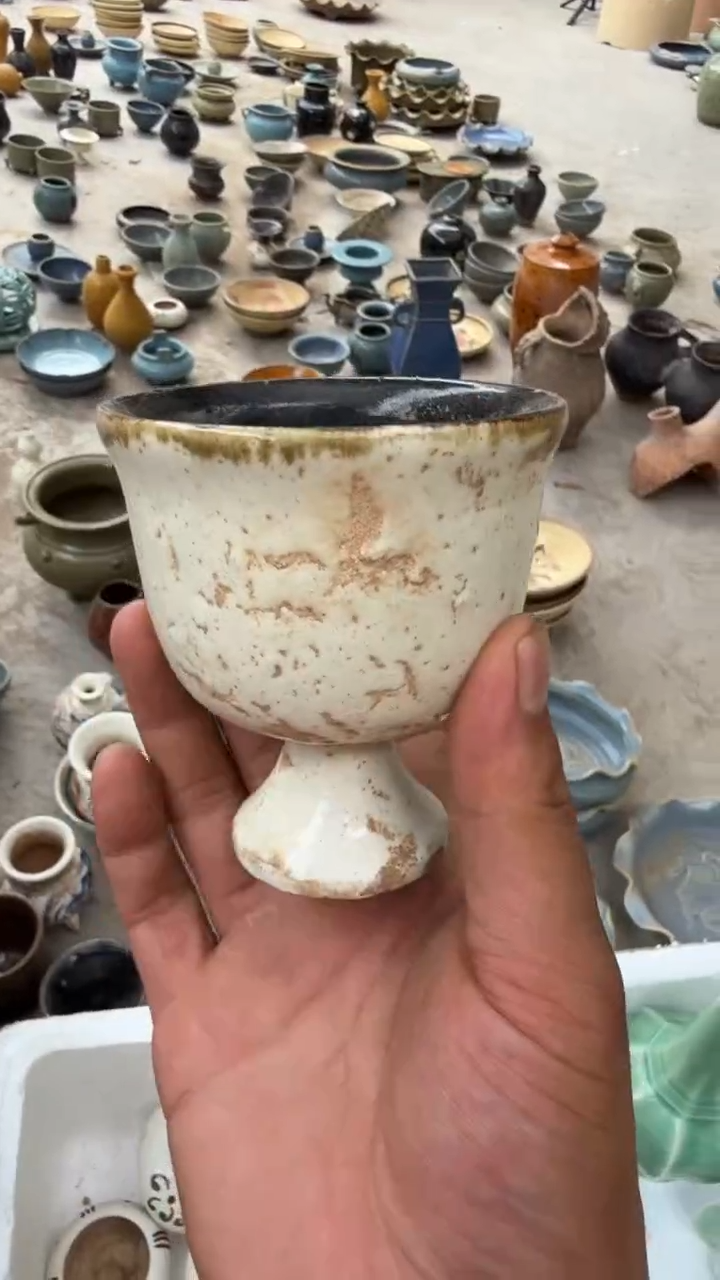 摆件瓷器瓷器瓷器瓷器