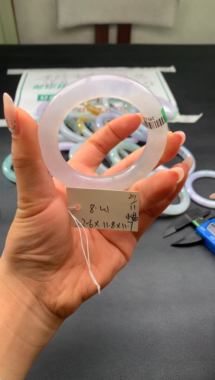  【二亿翡翠】小茹本场强推！☆☆☆☆☆