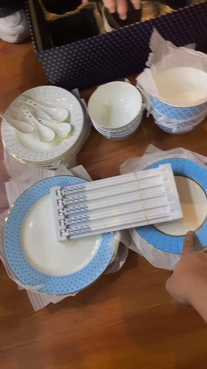 【闪购商品】全场正品，京东包邮