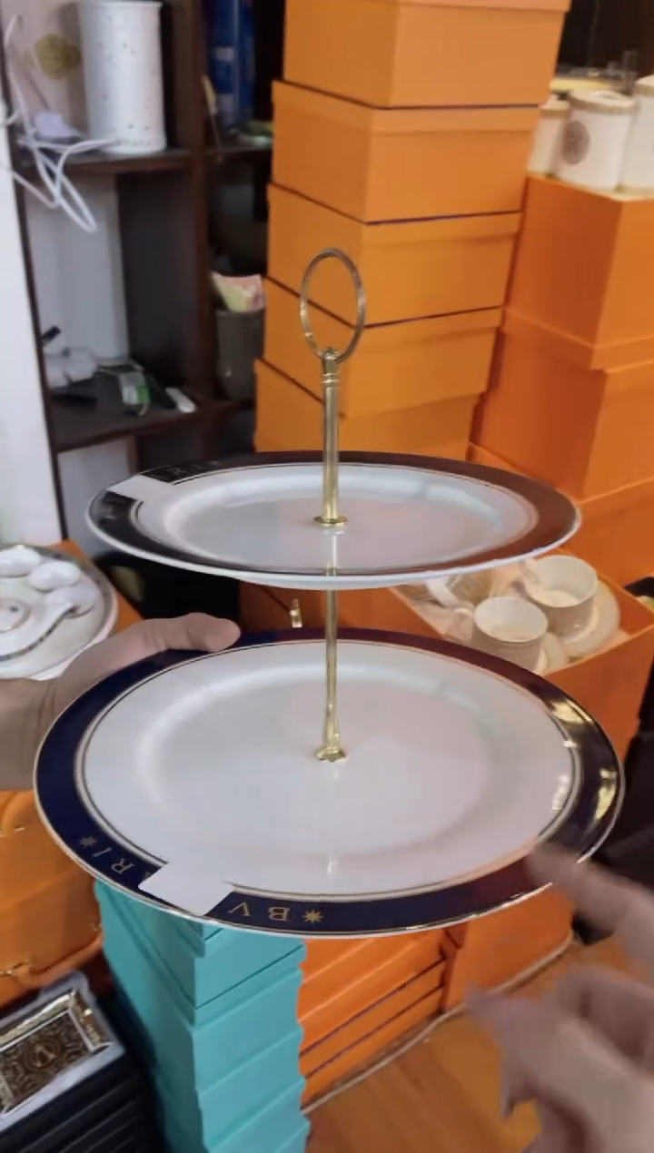 【闪购商品】杯全场正品，京东包邮