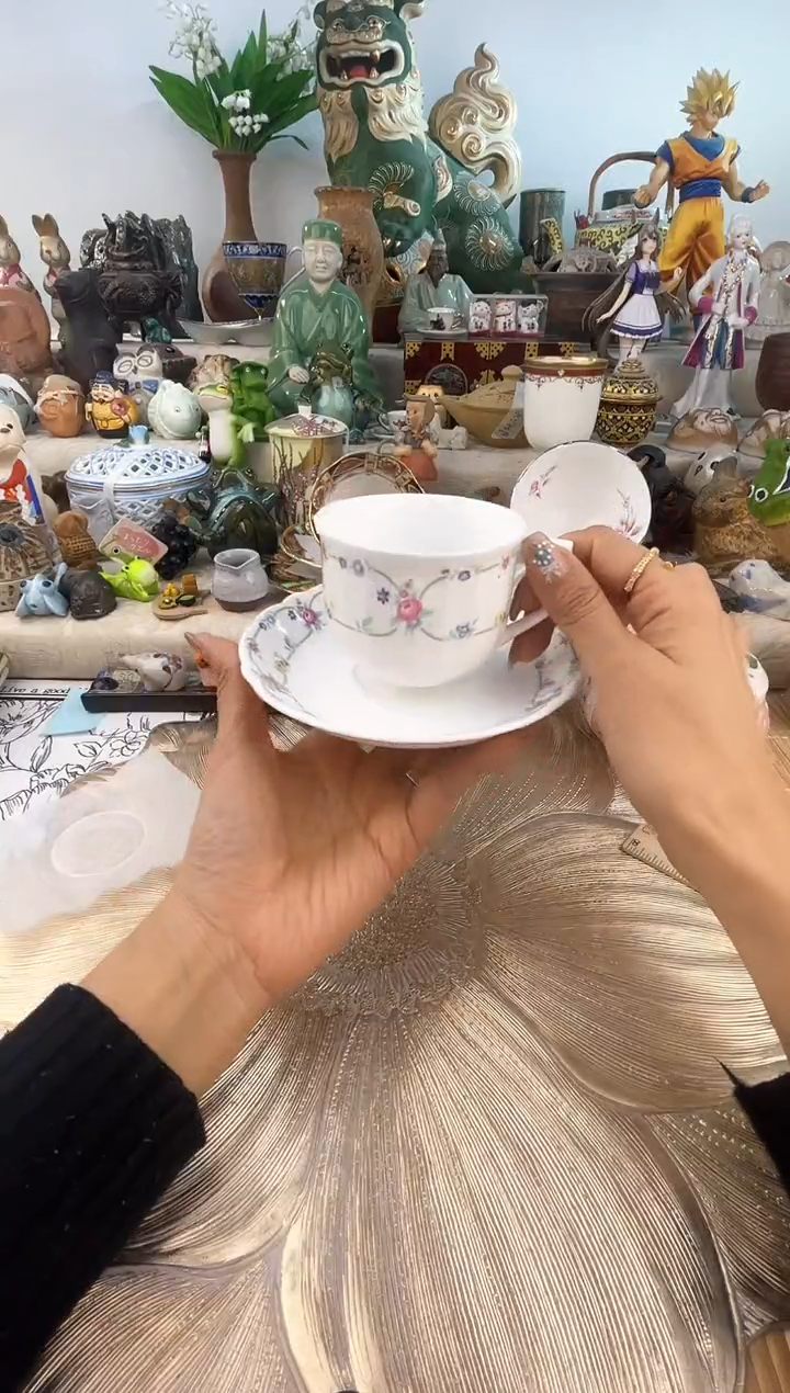 【闪购商品】瓷片满58米包邮48小时发货