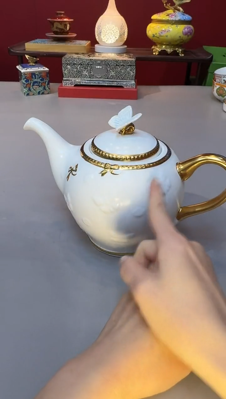 【闪购商品】瓷片杯杯杯杯杯杯杯杯0211