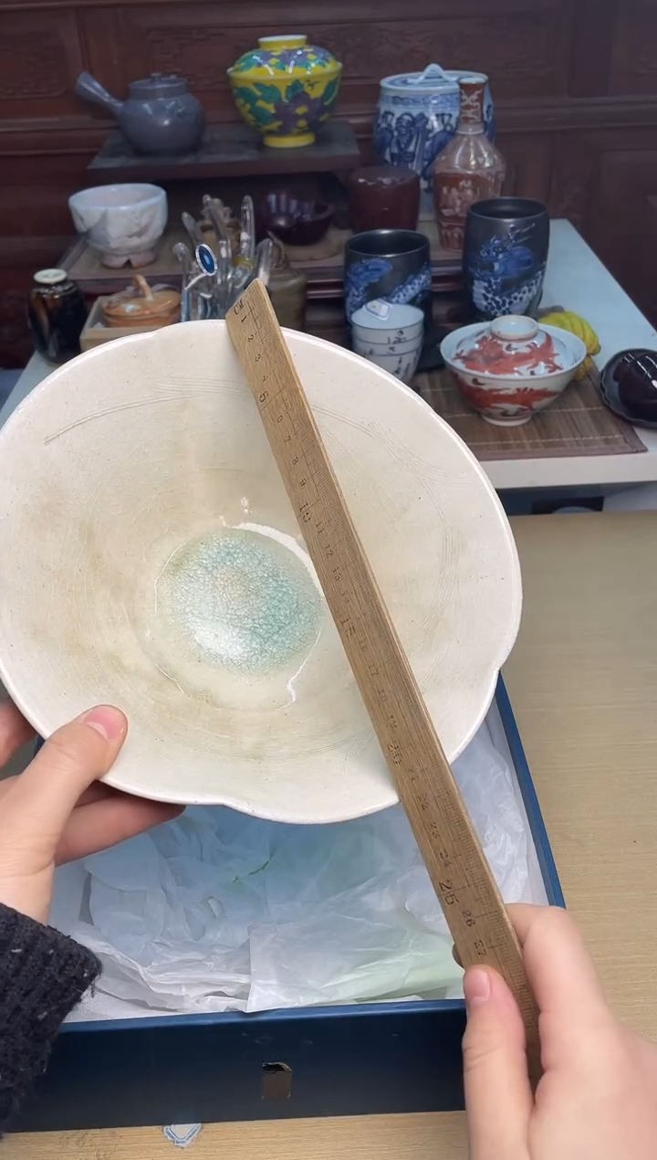 256号直播专用链接