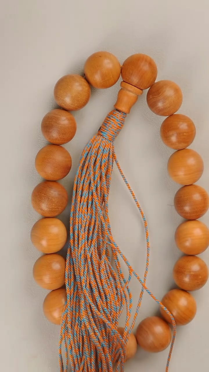 【闪购商品】沉香沉香碎屑1111111111