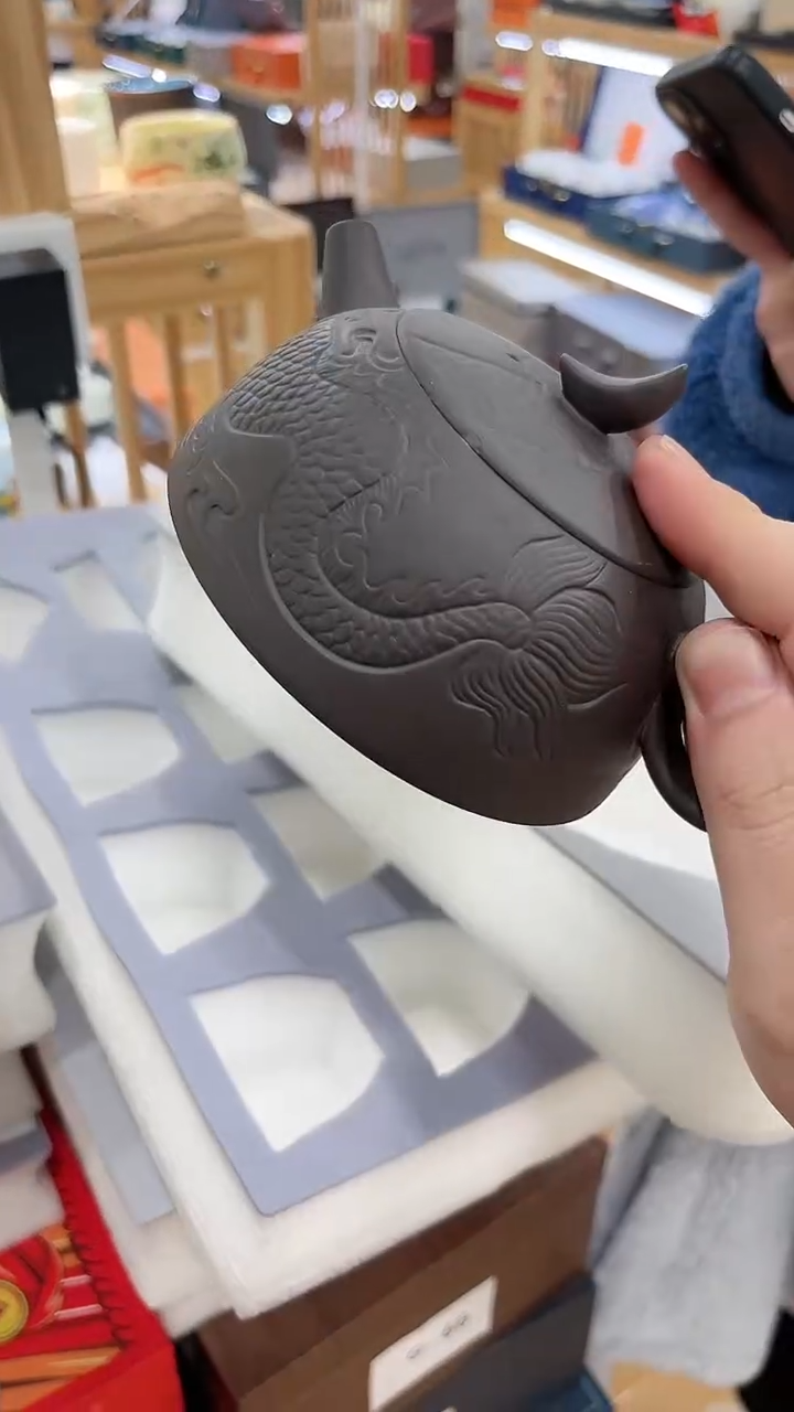 【闪购商品】窑主茶具窑主茶具@