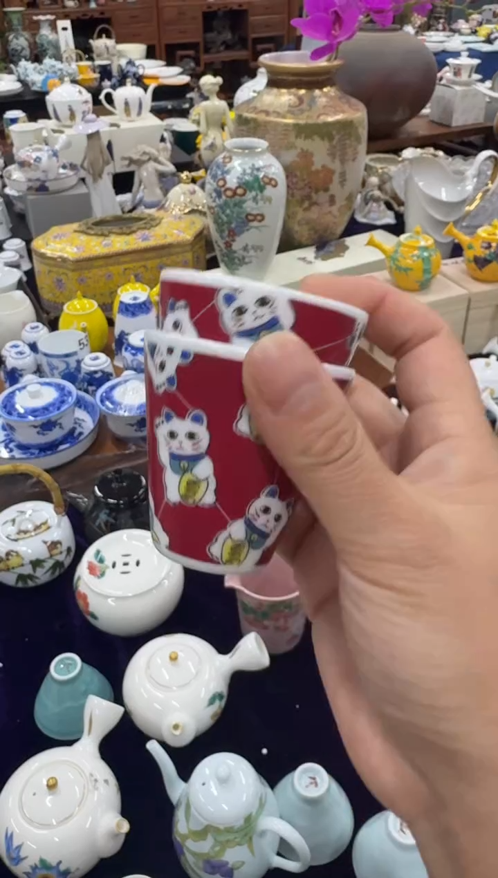 【闪购商品】瓷片000000000000000