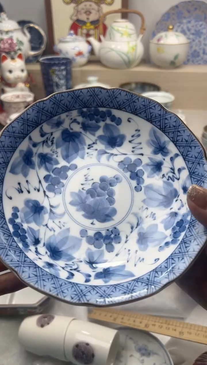 【闪购商品】瓷片亲亲一单一付28米包邮哦