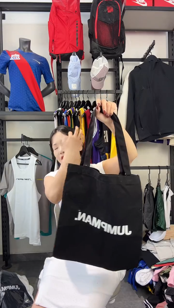 749编码 瑕疵款直播间过款为准 尺码·