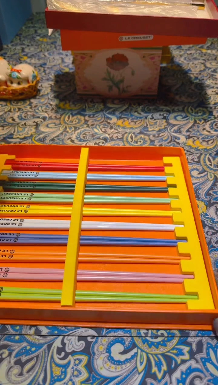 【闪购商品】瓷片11111111111111