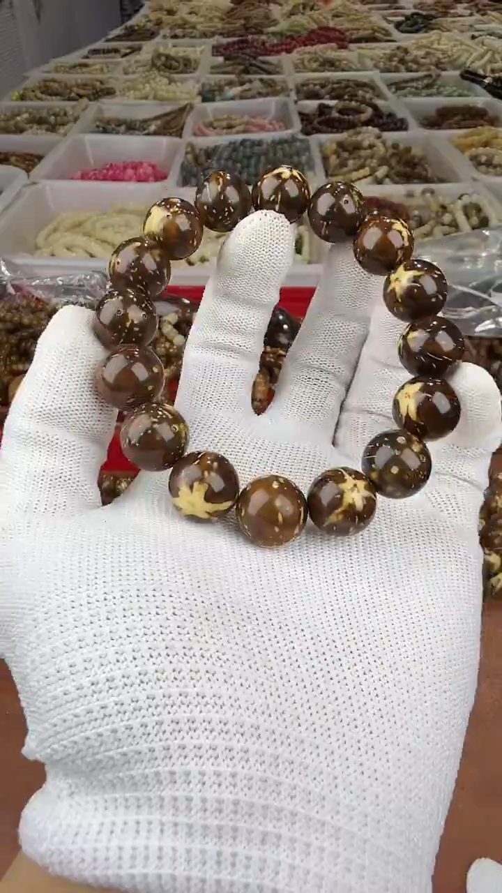 手串紫金鼠紫金鼠K99圆珠