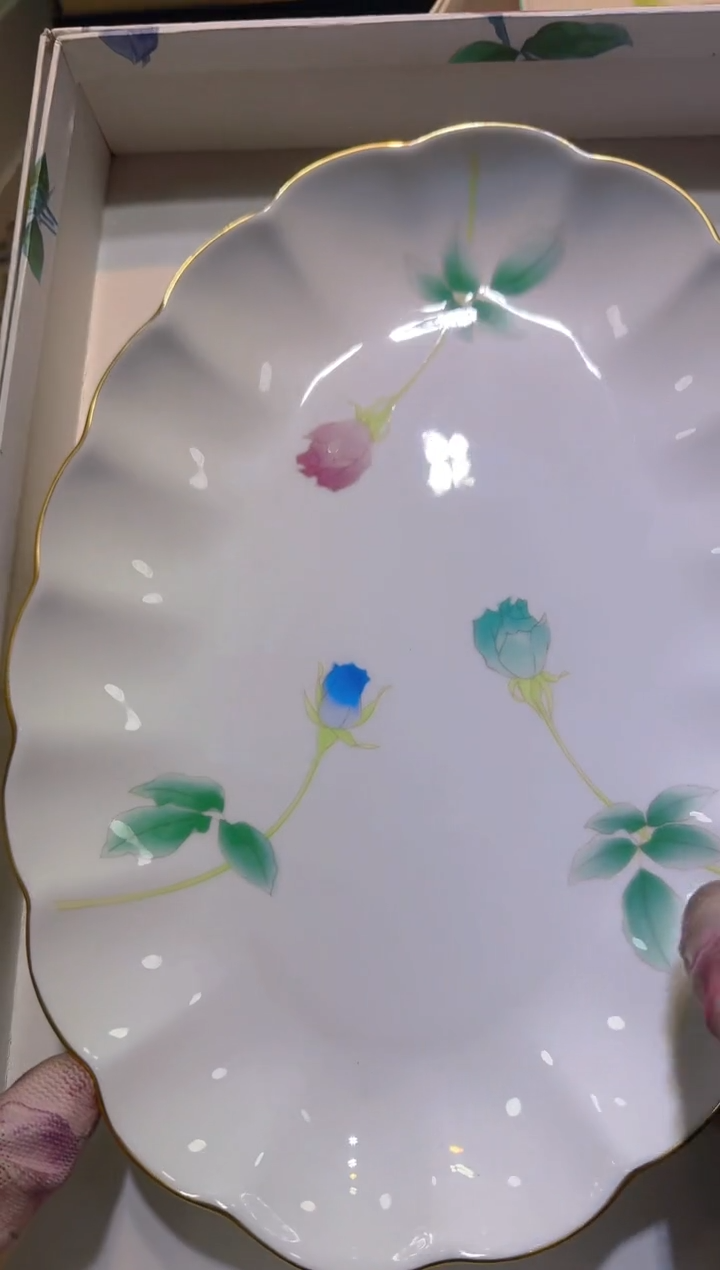 【闪购商品】瓷片111111111111111