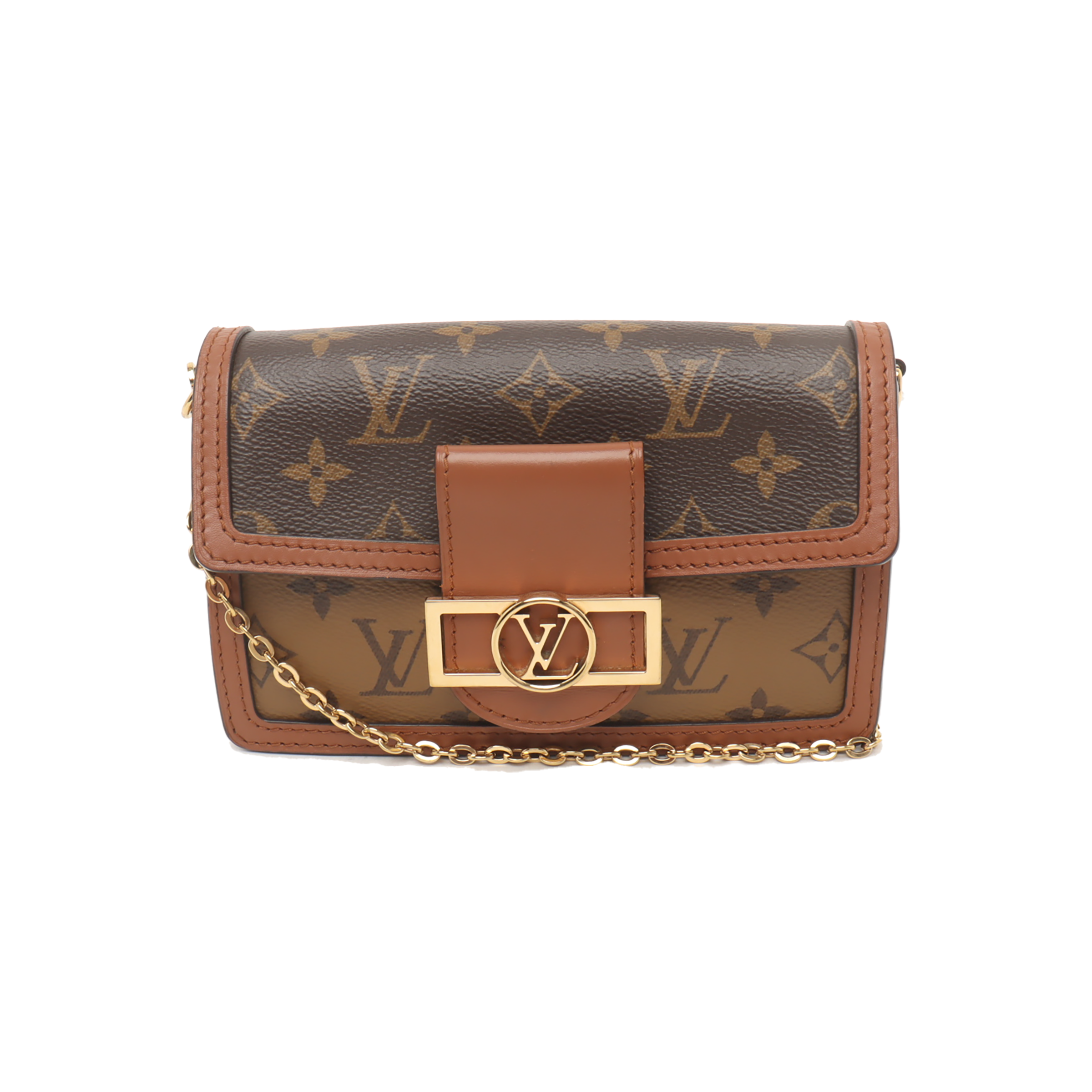 红布林/A2/路易威登/21285915/z/121616