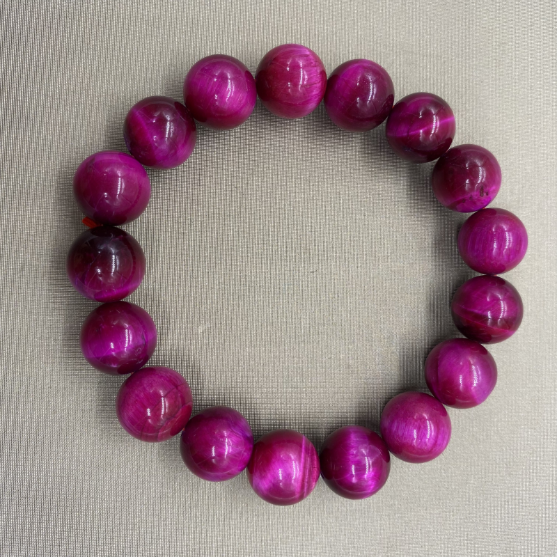 【百世璀璨 尽耀光芒】彩手链QC242042