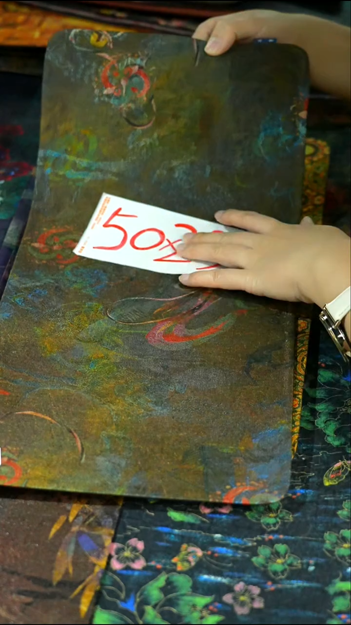 双十二 这茶席真便宜