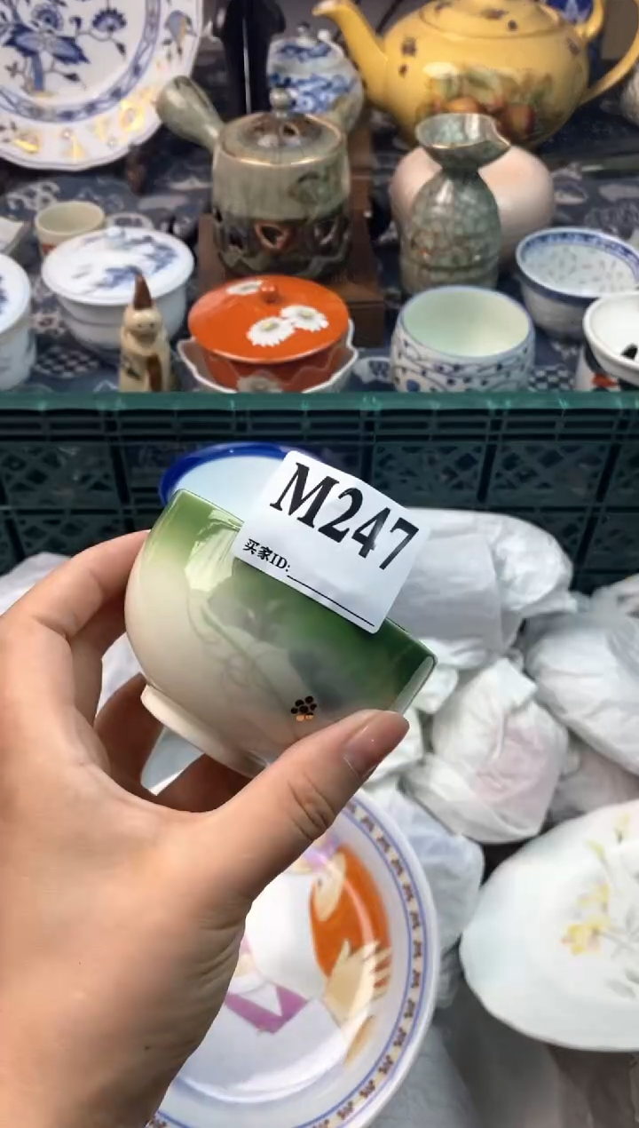 瓷片阿*1111111111111111