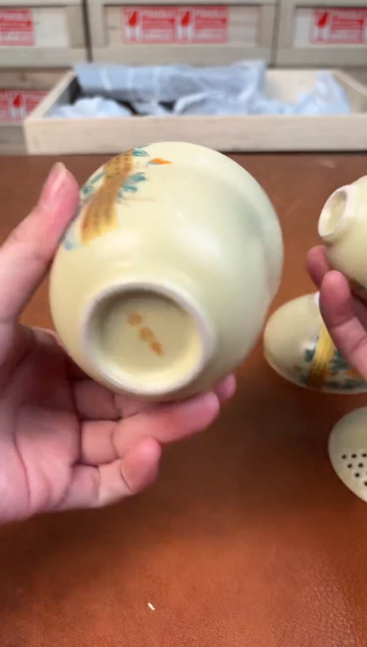 @@@@@@@@@@@@@茶具kg012