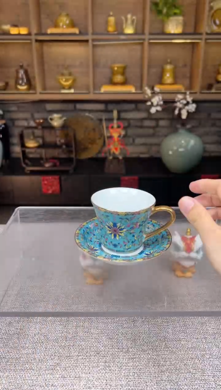 【闪购商品】无尽藏 专属福利单 VVV 