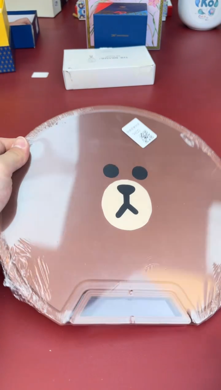 【闪购商品】瓷片新号开播全场漏@@CC96