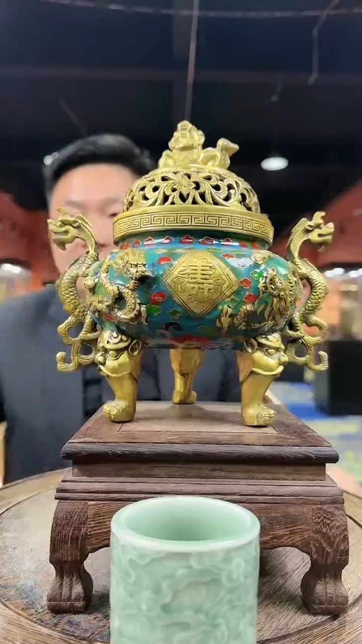 【闪购商品】摆件A141批量不固定/一件