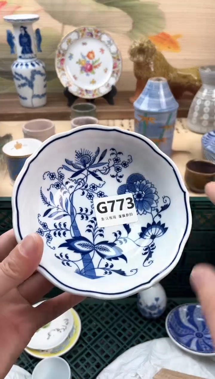 瓷片s***e773                     