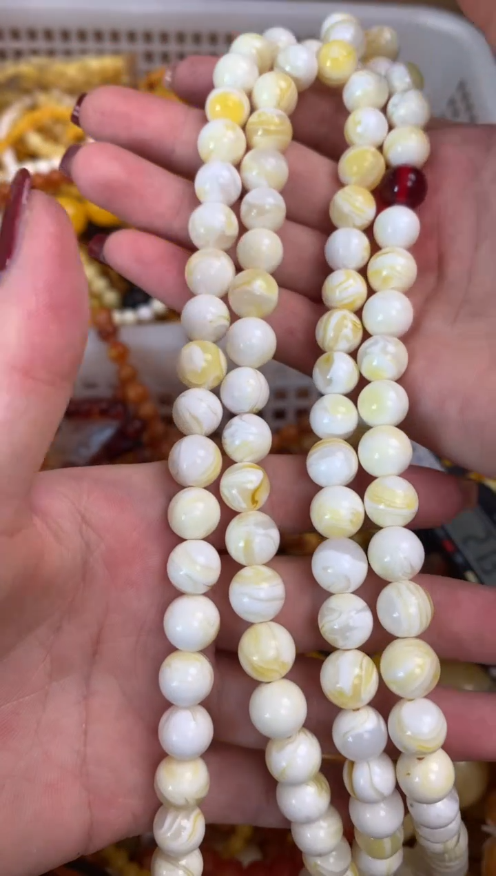 【闪购商品】摆件密胺瓷片密胺瓷片543