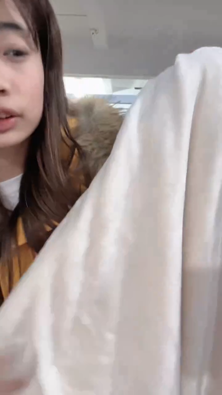 法兰绒039         1.8*2