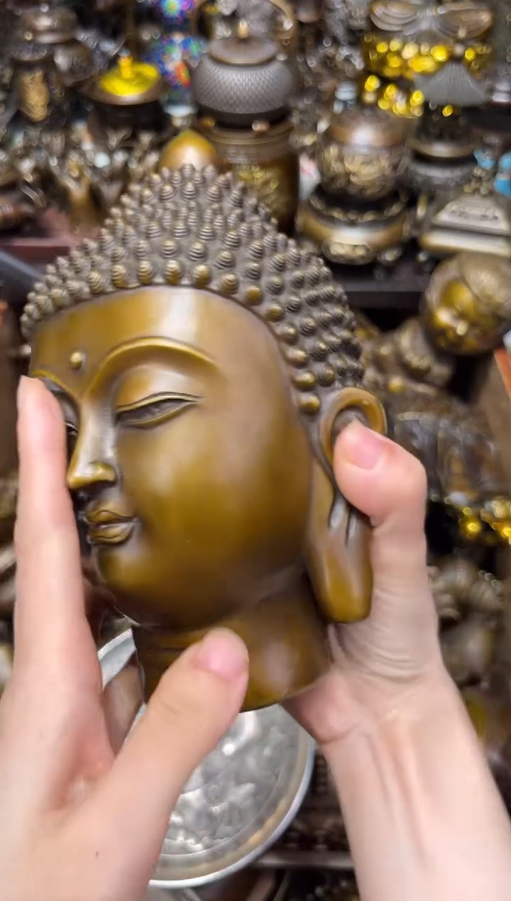 g瑞瑞专属精选链接