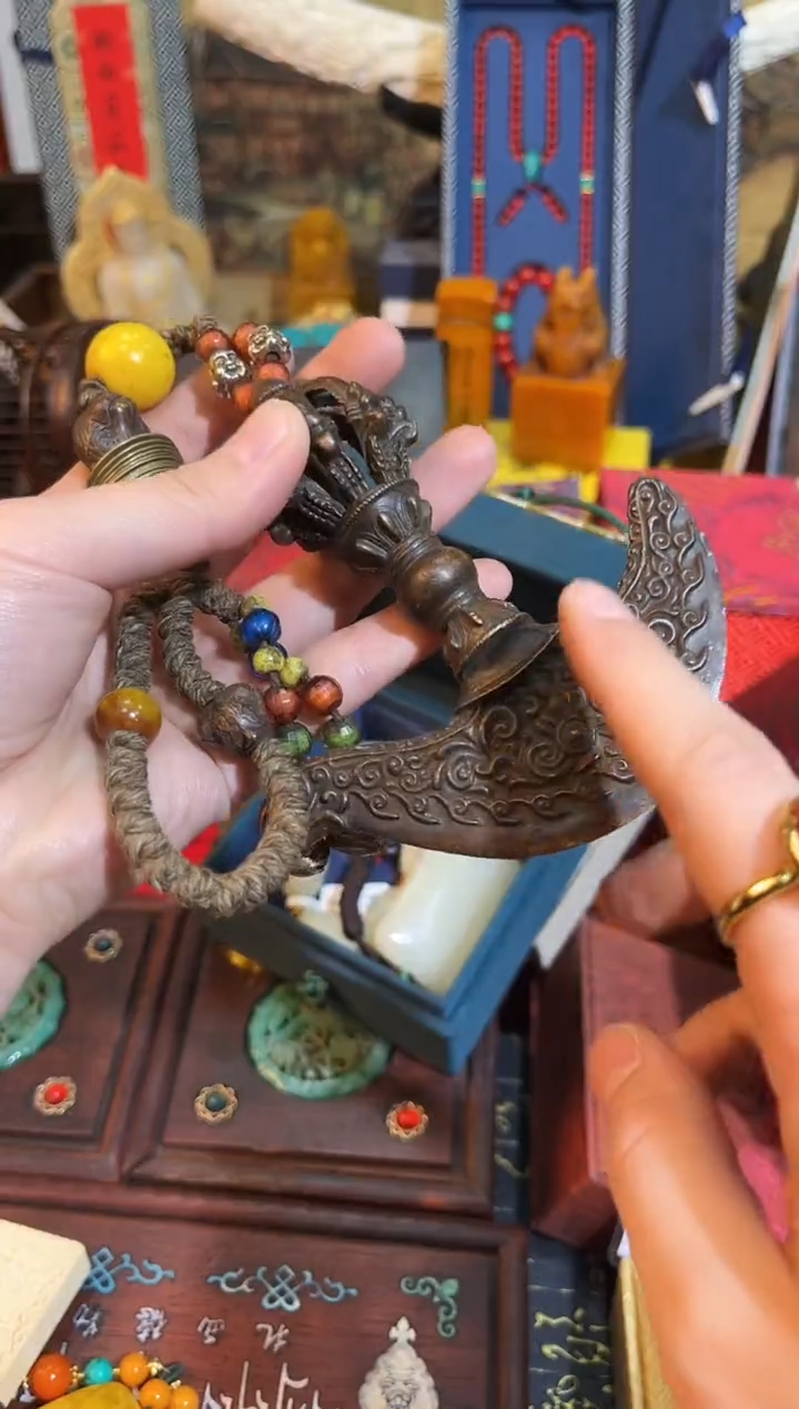 【闪购商品】58凯凯凯凯凯凯凯凯