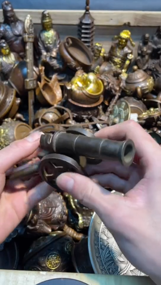 0416袁哥推荐闪购链接