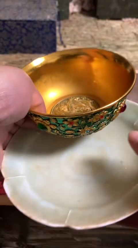 瓷片碗一个一单99