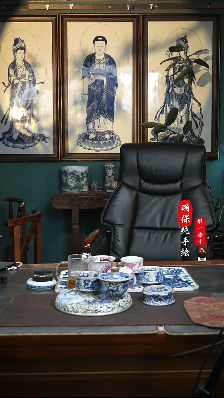 瓷聿箱子箱子箱子箱子