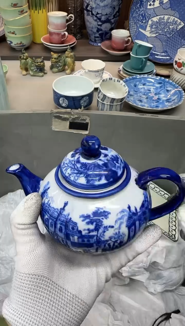 1古*瓷器瓷器瓷器瓷器