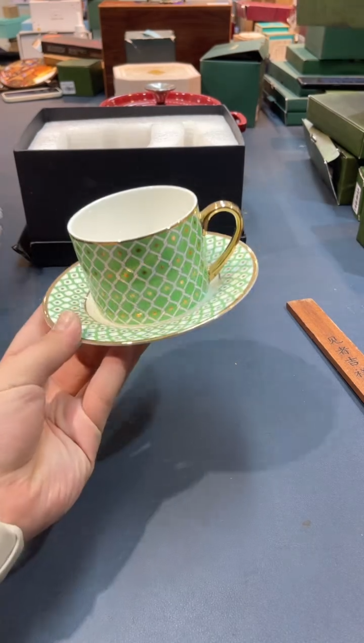 【闪购商品】碗E842-H930全场正品，京东包邮