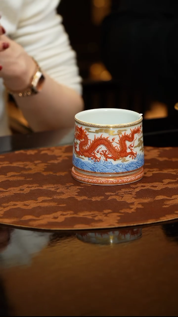 【闪购商品】溢珍堂溢珍堂溢珍堂