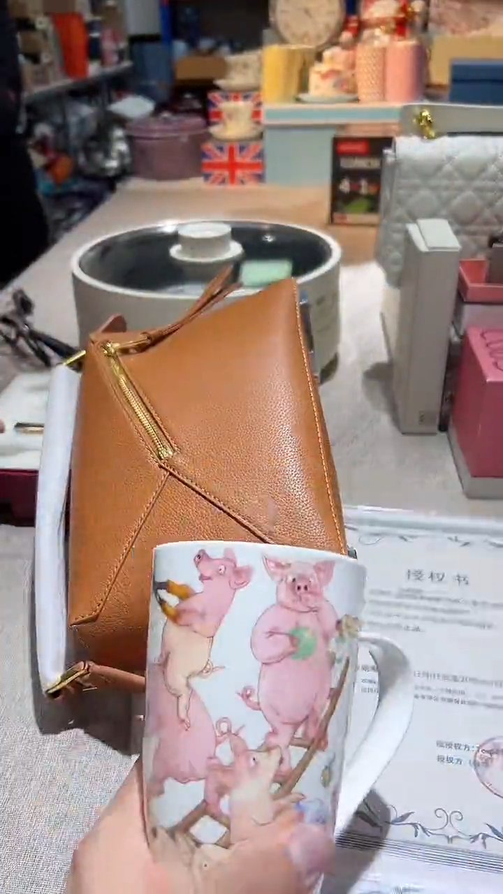 【闪购商品】瓷片算了，真划算买它@@1