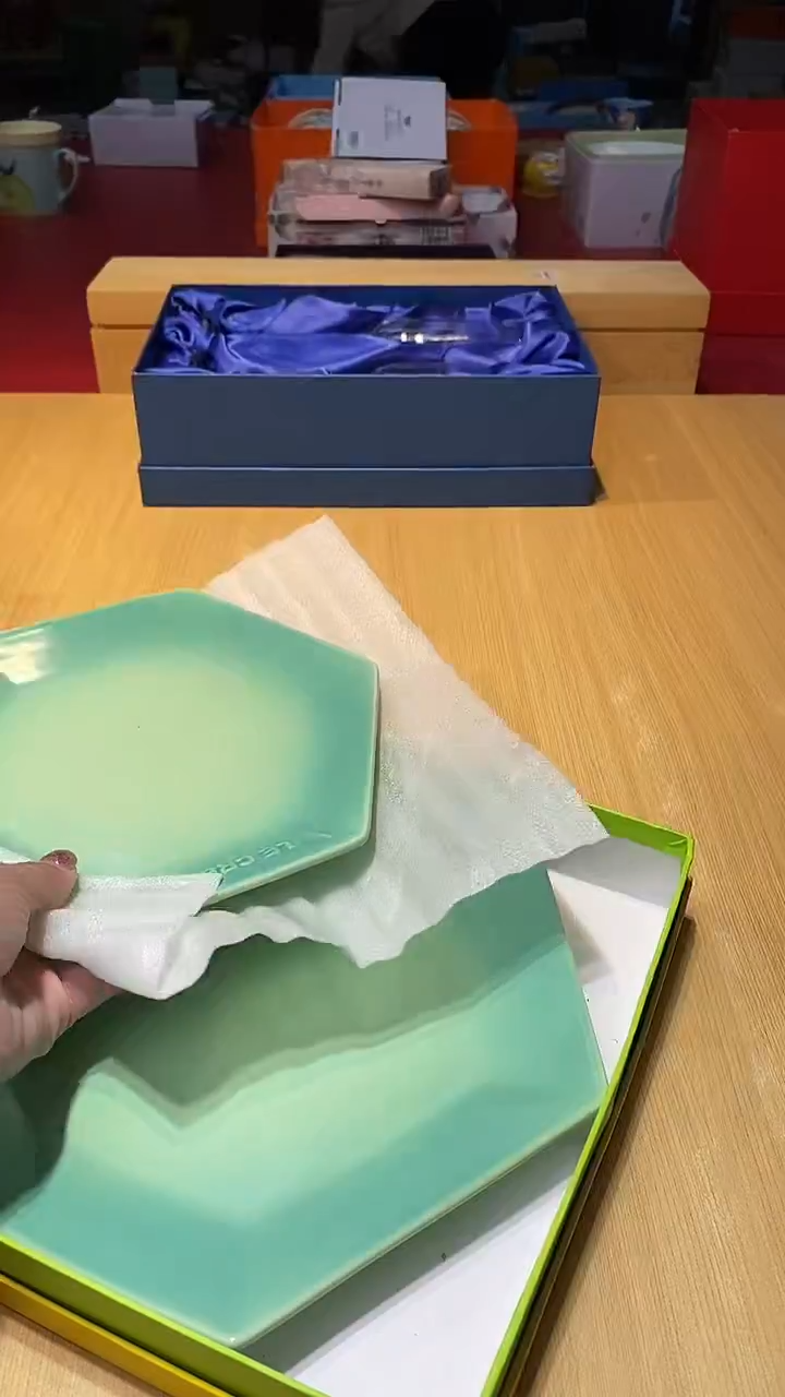 瓷片生活的本意是开心啊@@1