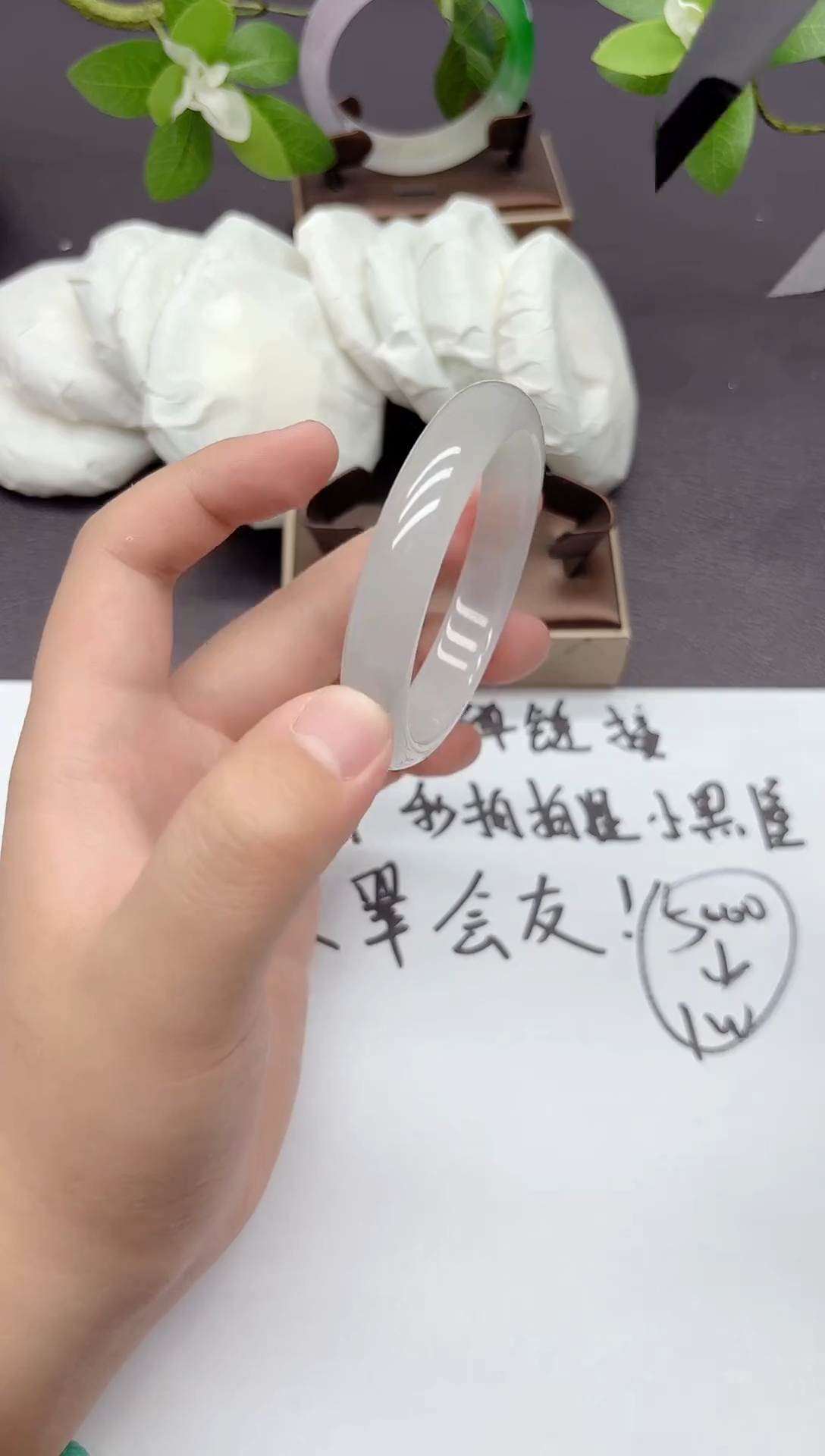 171所见即所得 拍什么发什么