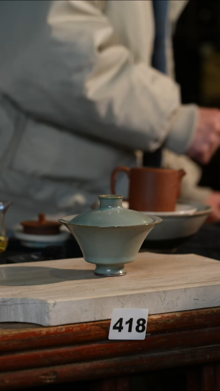 盘标题标题标题标题