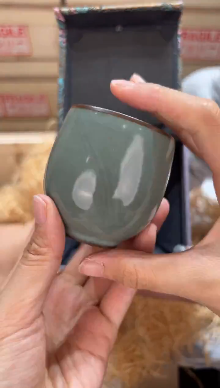 @@@@@@茶具@@@@@@@1831