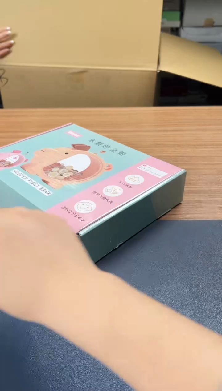 瓷片126聚宝缘优品精选